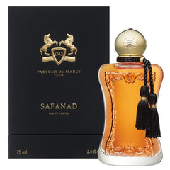 Parfums De Marly Safanad EDP for Women