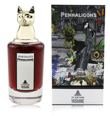 Penhaligon's The Bewitching Yasmine EDP Spray for Women