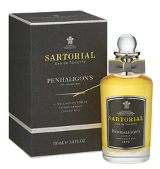 Penhaligon's Sartorial EDT Spray for Men