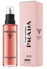 Prada Paradoxe Intense EDP Spray for Women