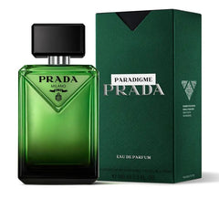 Prada Paradigme EDP Spray for Men