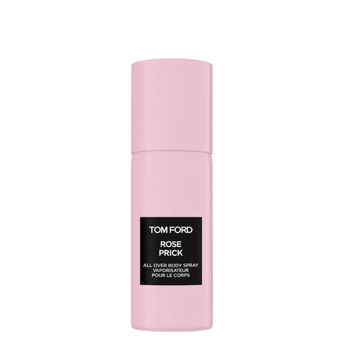 Tom Ford Rose Prick Body Spray