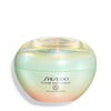 Shiseido Future Solution LX Legendary Enmei Crema Regeneradora Suprema