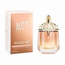 Mugler Alien Goddess Supra Florale EDP Spray for Women