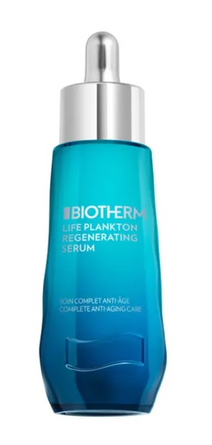 Biotherm Life Plankton Regenerating Serum