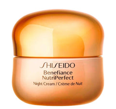Shiseido Benefiance Nutriperfect Night Cream