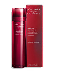 Shiseido Eudermine Activating Essence
