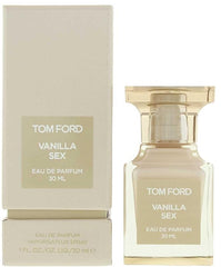 Tom Ford Vanilla Sex EDP Spray Unisex