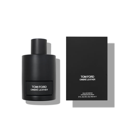 Tom Ford Ombre Leather EDP for Men