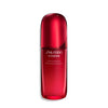 Sérum Concentrado Energizante Ultimune de Shiseido