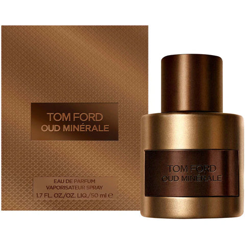 Tom Ford Oud Minerale EDP Spray