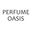 logo of Perfume Oasis | Home