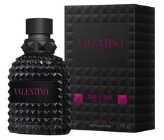 Valentino Born In Roma Extradose Uomo EDP for Men