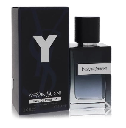 Yves Saint Laurent Y EDP Spray for Men