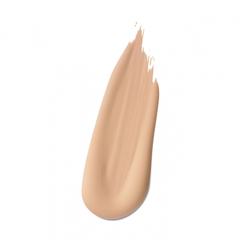 Base de maquillaje Double Wear de Estée Lauder 30 ml