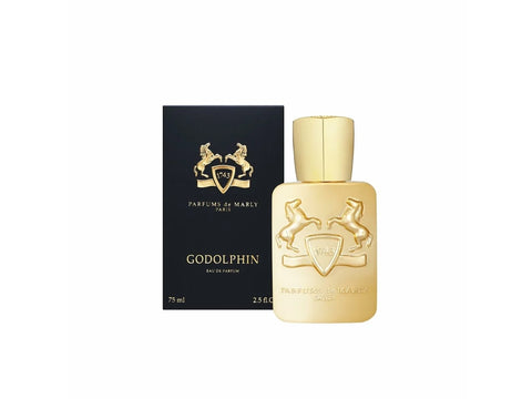 Parfums De Marly Godolphin EDP for Men