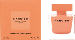 Narciso Rodriguez Narciso Ambree EDP Spray