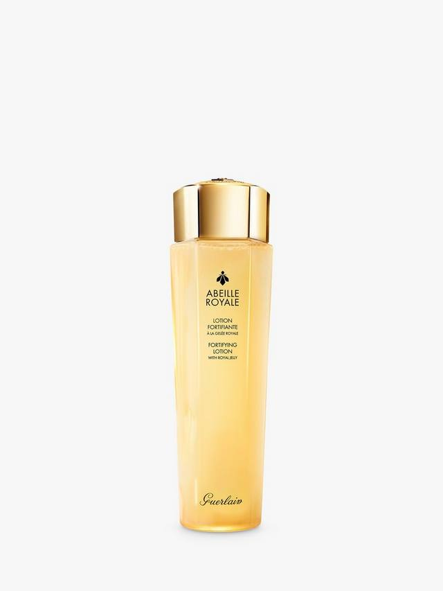 Guerlain Abeille Royale Fortifying Lotion