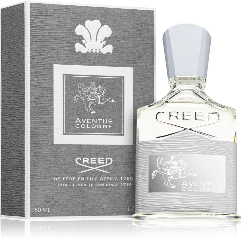 Creed Aventus Cologne EDP Spray for Men
