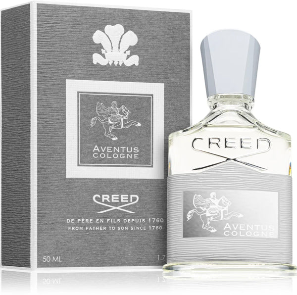 Creed Aventus Cologne EDP – From £162.50 – Perfume Oasis
