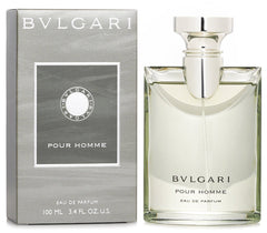 Bvlgari Pour Homme EDP for Men