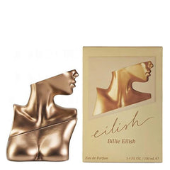 Billie Eilish Eilish EDP Spray for Women