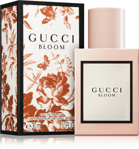 Gucci Bloom Eau de Parfum for Women