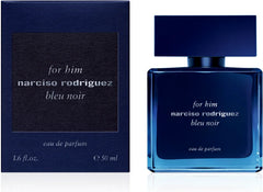 Narciso Rodriguez Bleu Noir EDP for Men