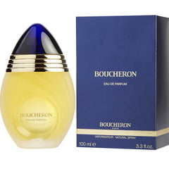 Boucheron Pour Femme EDP Spray for Women