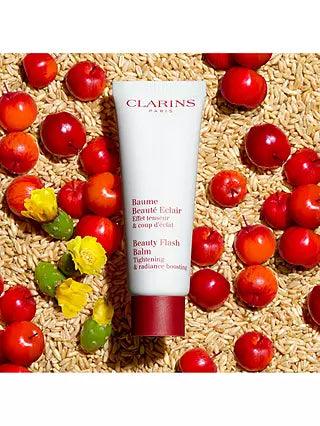 Clarins Beauty Flash Balm 50ml - Perfume Oasis