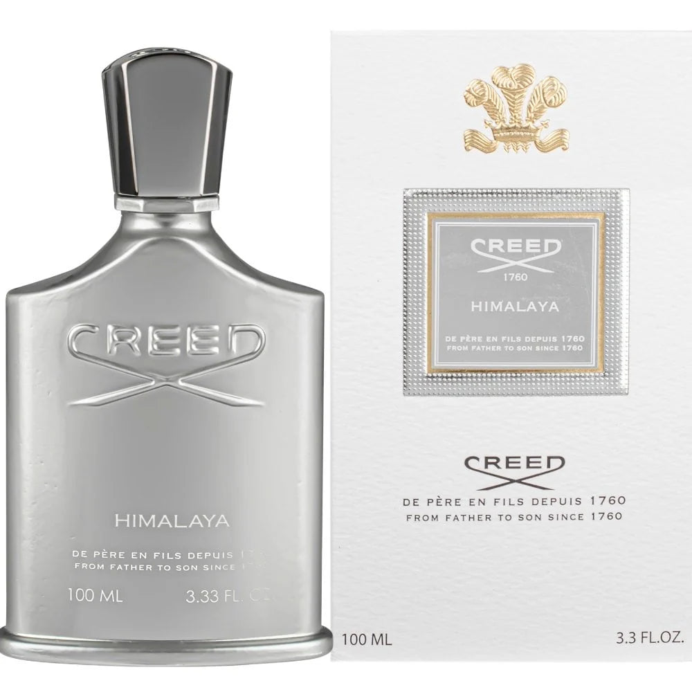 Creed Himalaya EDP for Men