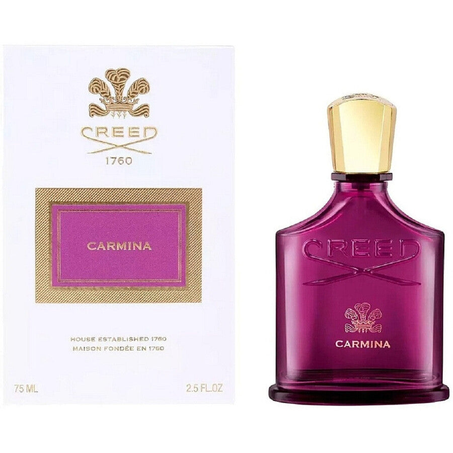 Creed Carmina EDP Spray for Women