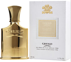 Creed Millesime Imperial EDP Spray Unisex