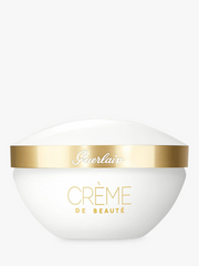 Guerlain Creme De Beaute Cleansing Cream