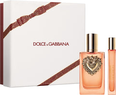 Dolce & Gabbana Devotion Intense Gift Set