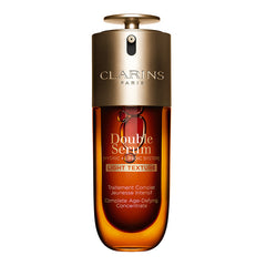 Clarins Doble Serum Textura Ligera