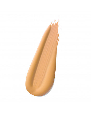 Base de maquillaje Double Wear de Estée Lauder 30 ml