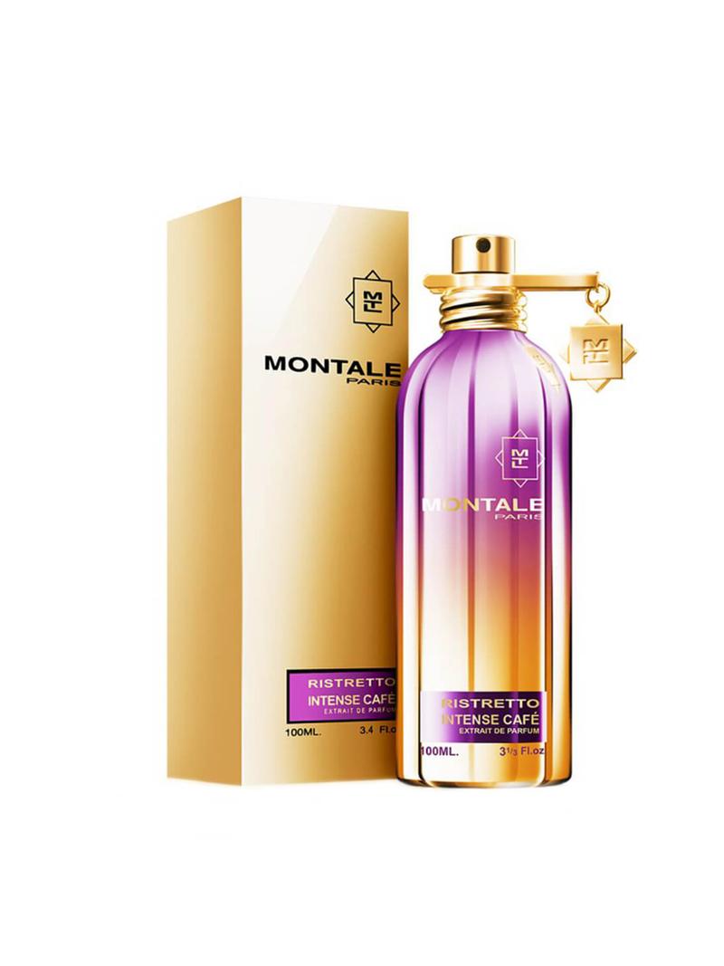 Montale Ristretto Intense Cafe EDP