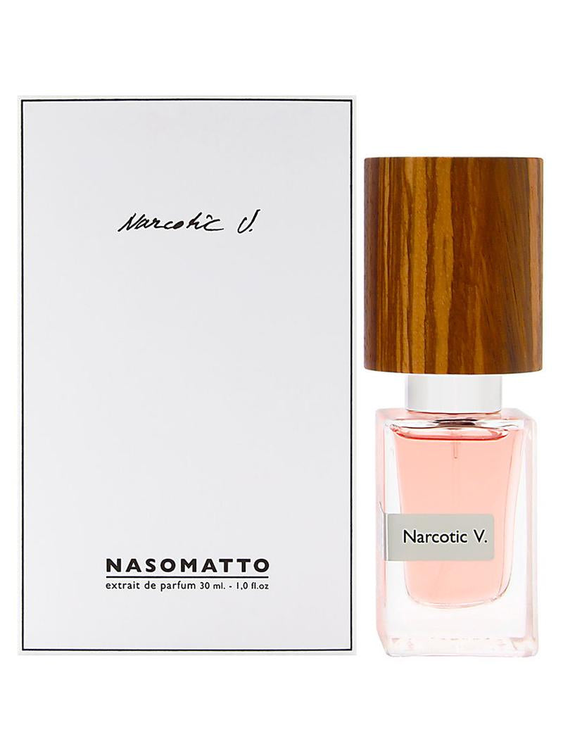 Nasomatto Narcotic V EDP Spray for Women