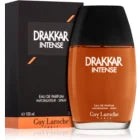 Guy Laroche Drakkar Intense EDP Spray for Men