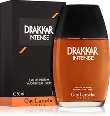 Guy Laroche Drakkar Intense EDP Spray for Men