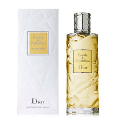 Christian Dior Escale A Portofino EDT for Women