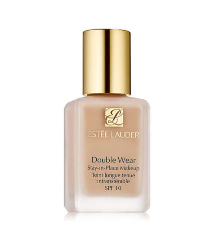 Estee Lauder Double Wear Foundation 30ml