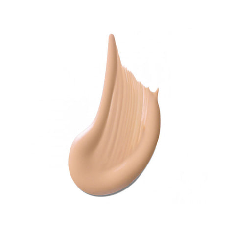 Estee Lauder Double Wear Foundation 30ml