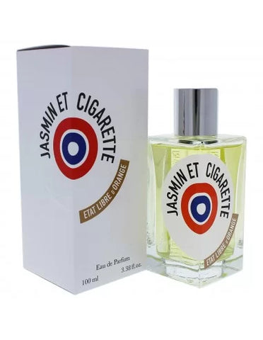 Etat Libre D`Orange Jasmin Et Cigarette EDP for Women