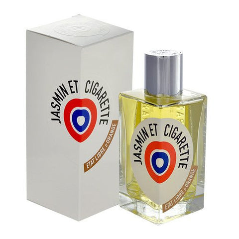 Etat Libre D`Orange Jasmin Et Cigarette EDP for Women