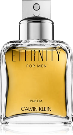 Calvin Klein Eternity for Men Parfum - Perfume Oasis