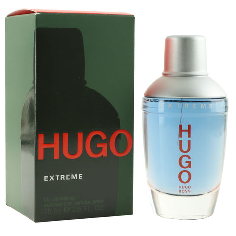 HUGO Boss Extreme EDP Spray for Men