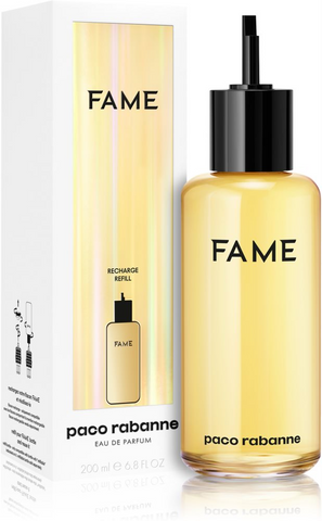 Paco Rabanne Fame EDP for Women