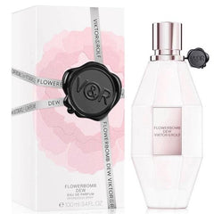 Victor & Rolf Flowerbomb Dew EDP Spray